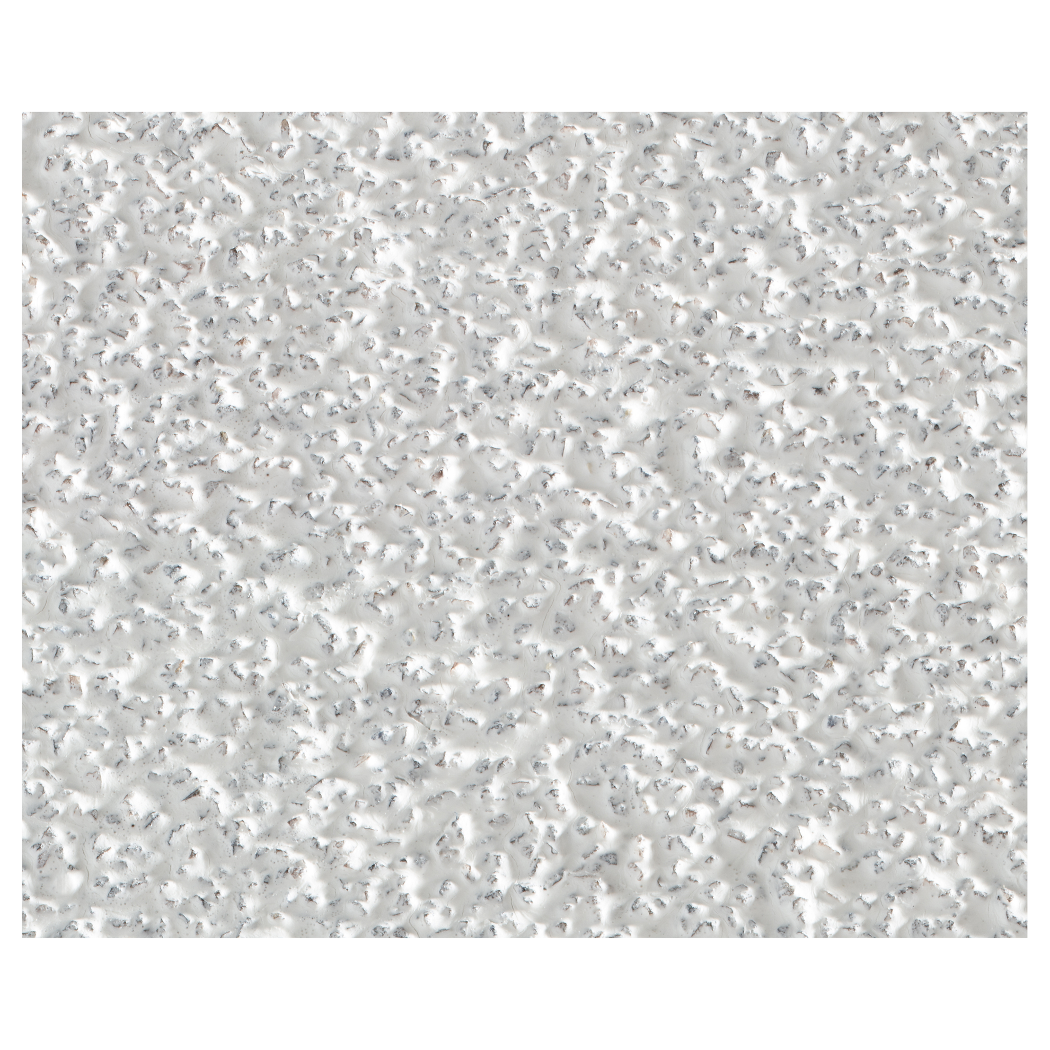 Sandpaper Sheet for Paint/Varnish, grain 40