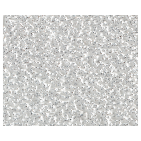 Sandpaper Sheet for Paint/Varnish, grain 40