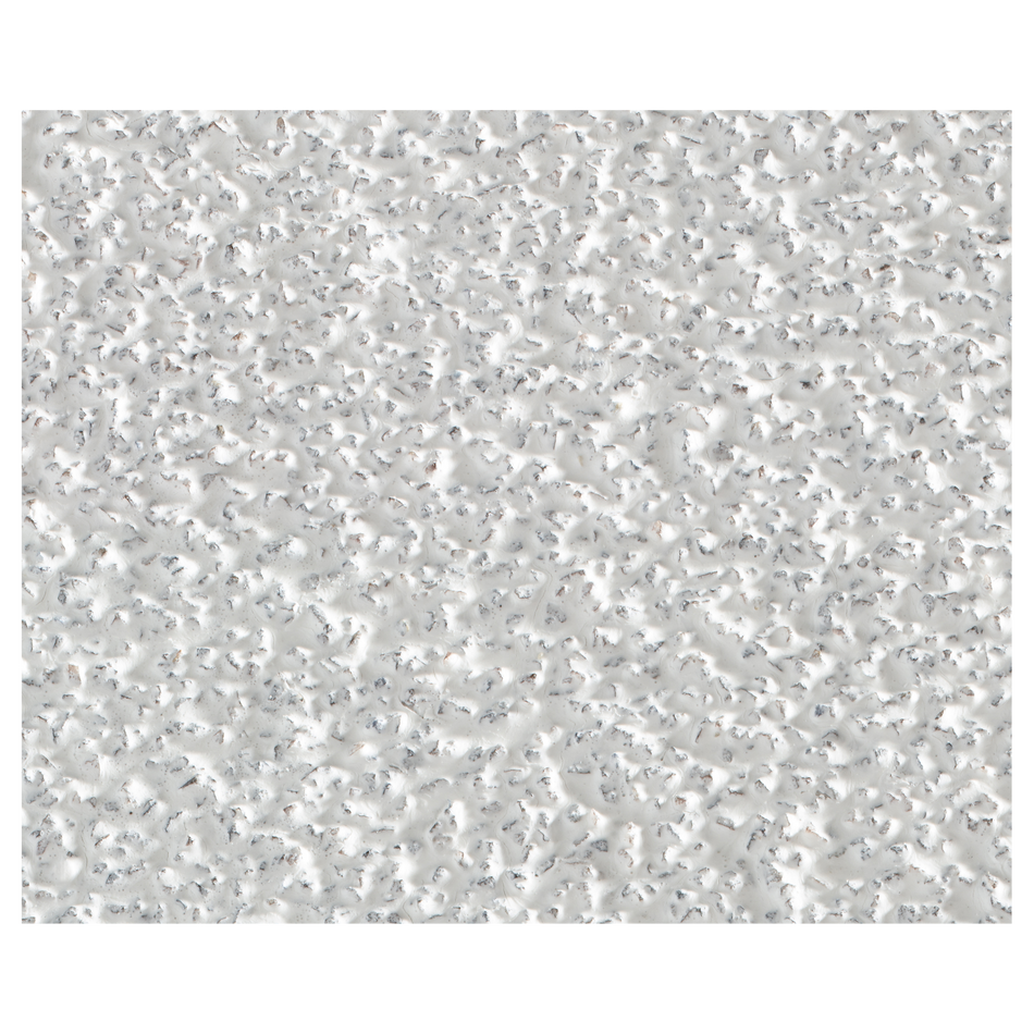 Sandpaper Sheet for Paint/Varnish, grain 40