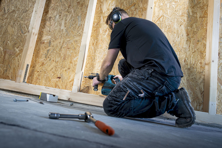 SDS-plus Driving Tool - Image 5