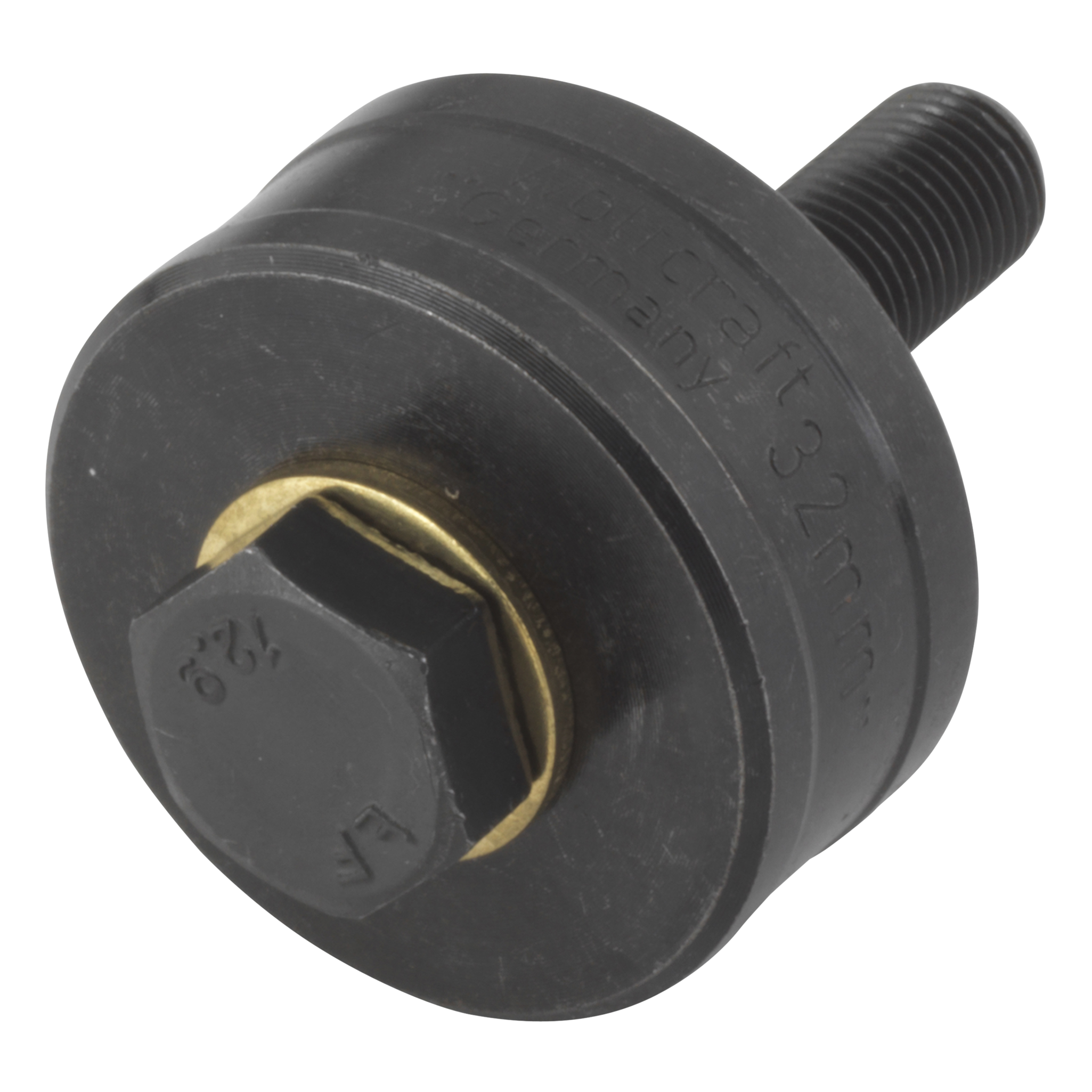 Hole Cutter - Image 1