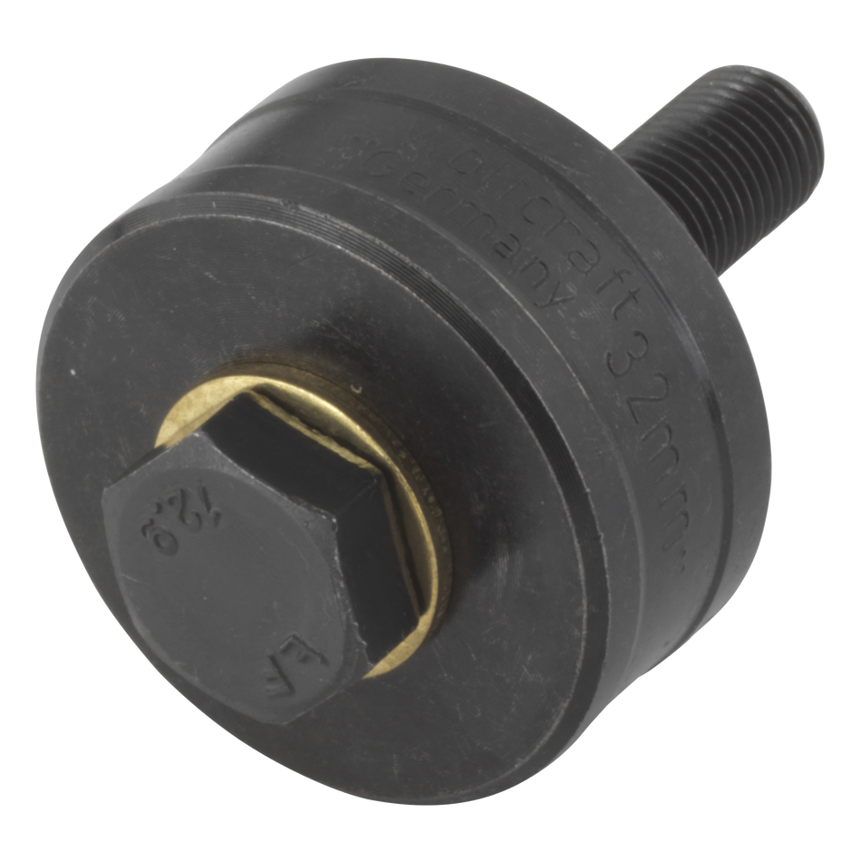 Hole Cutter - Image 1