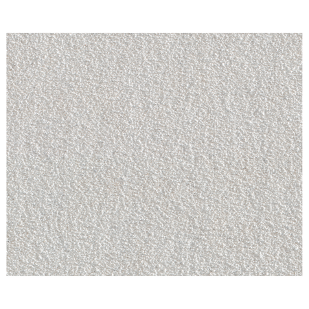Sandpaper Sheet for Paint/Varnish, grain 240