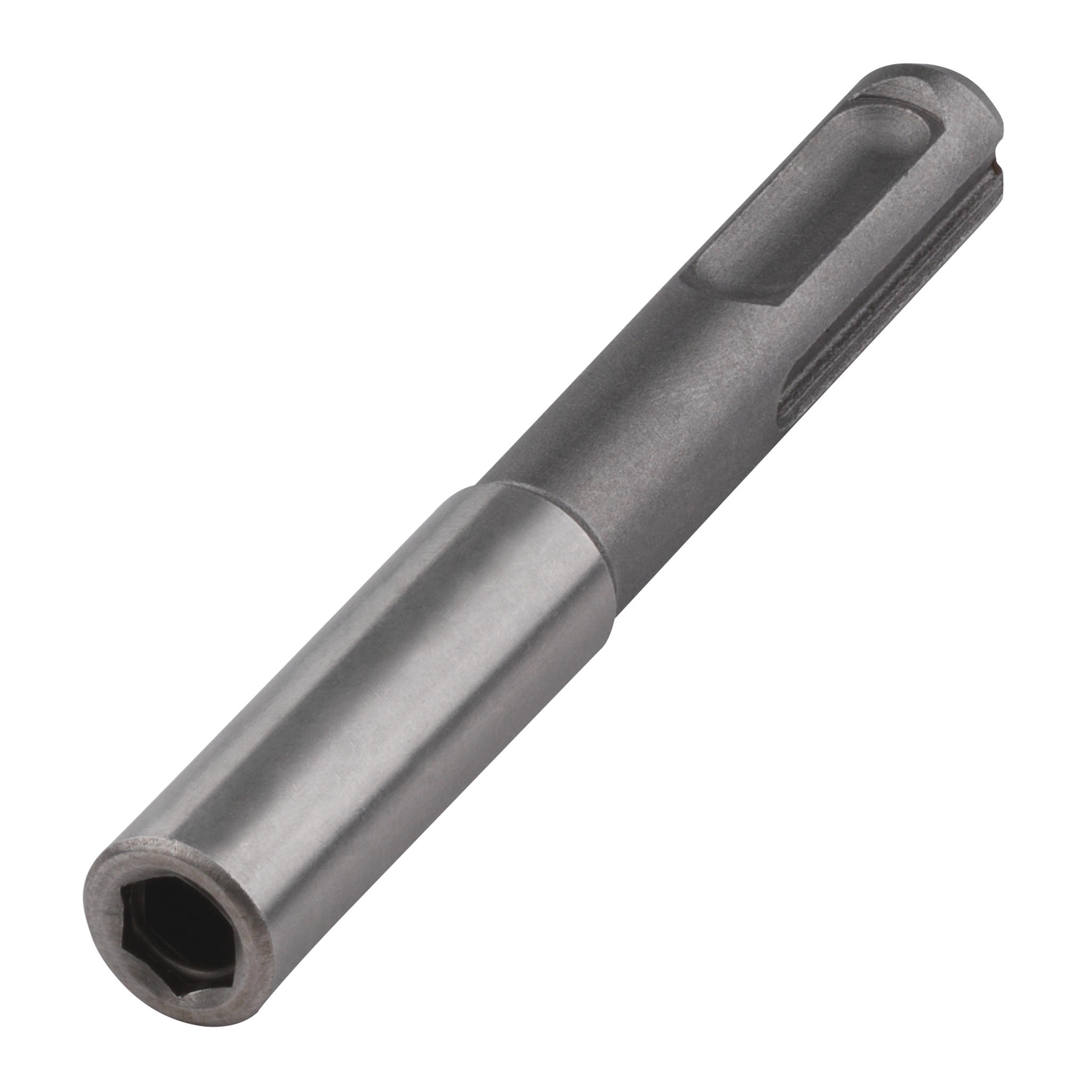 SDS PLUS® Bit Holder - Image 1