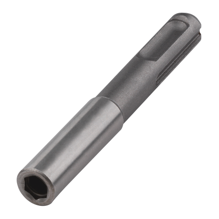 SDS PLUS® Bit Holder - Image 1