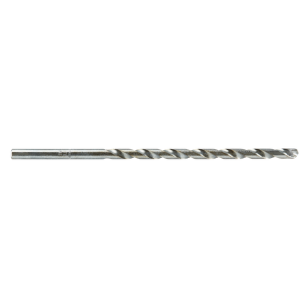 TC Rock Drill Bit