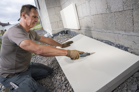 PRO SAFETY Snap-Off Blade Knife, 25 mm - Image 7