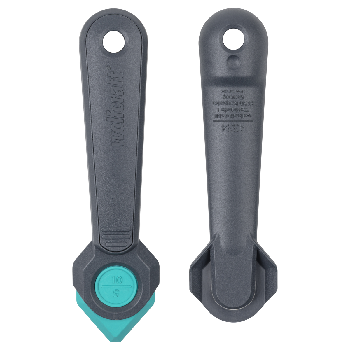 “Renewing Joints” Kit, 4 Pcs. - Image 7