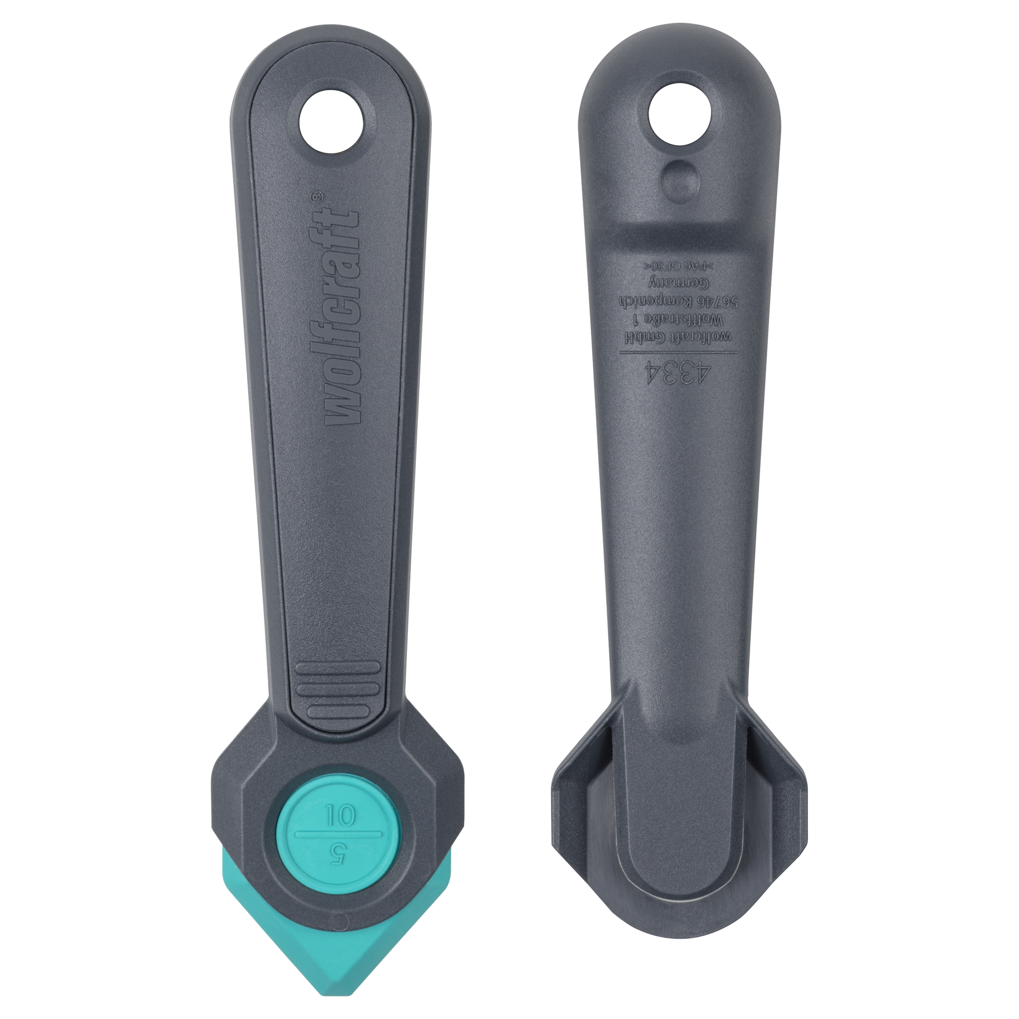 “Renewing Joints” Kit, 4 Pcs. - Image 7