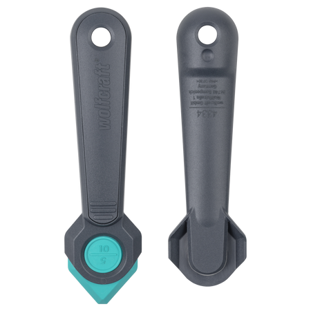 “Renewing Joints” Kit, 4 Pcs. - Image 7