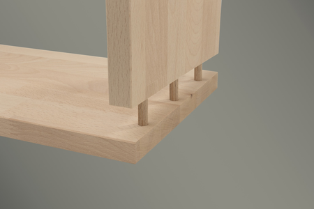 dowel pins - Image 5