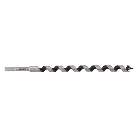 Wooden Beam Drill Bit Standard”