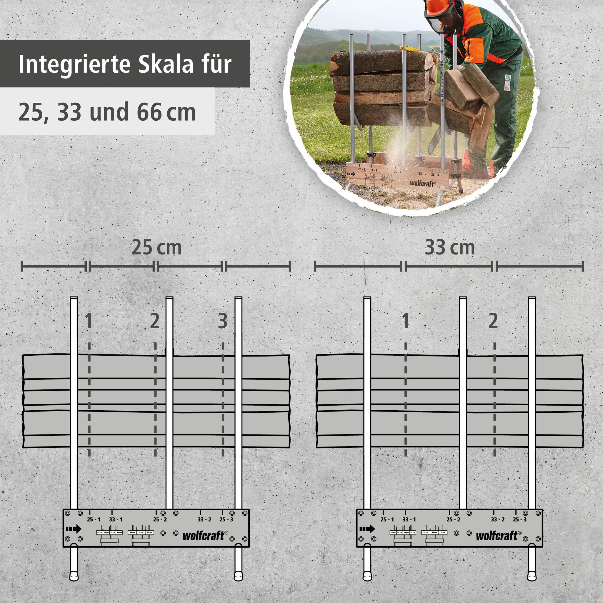 Saw Buck (de)