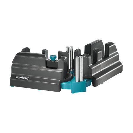 Bevel and mitre box, 70 mm