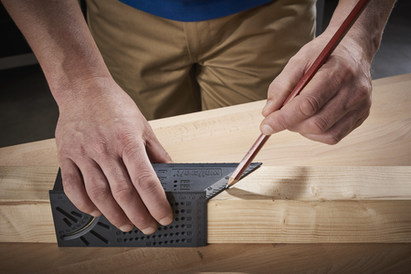 Project Set for Dowel Joints