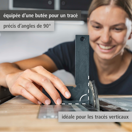 Marking Square (fr)