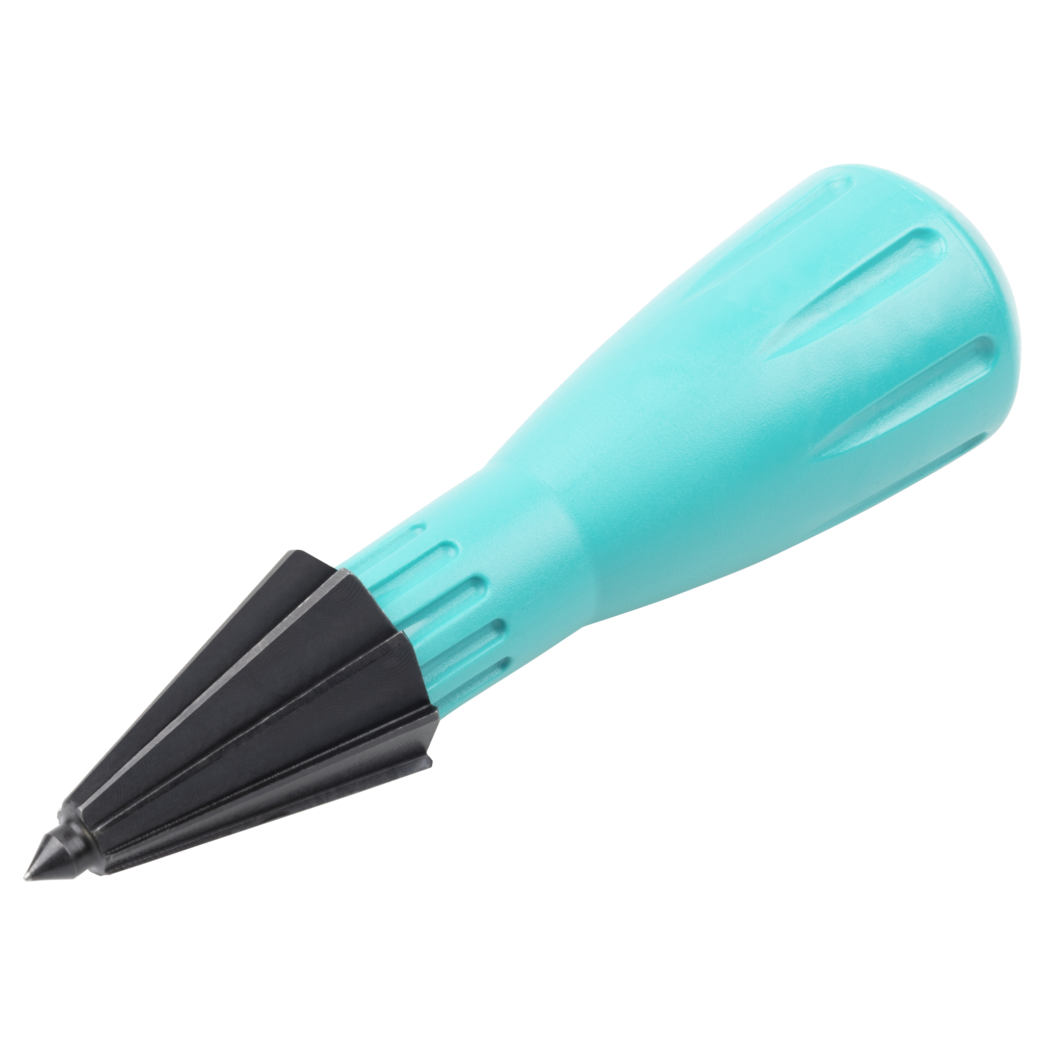 Hand-Held Enlarging Mill with Marking Tip - Image 1