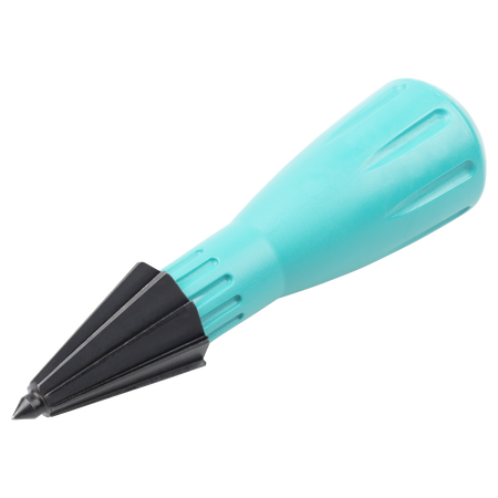 Hand-Held Enlarging Mill with Marking Tip - Image 1