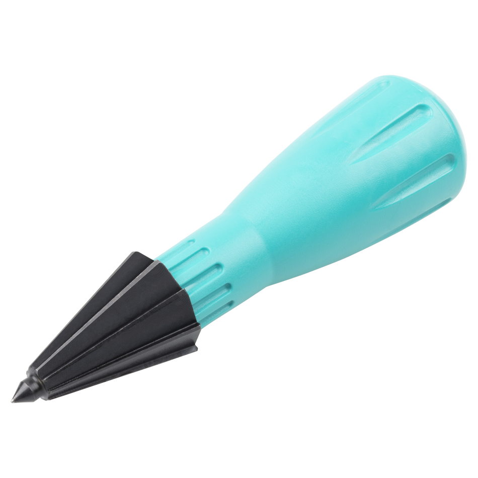 Hand-Held Enlarging Mill with Marking Tip - Image 1