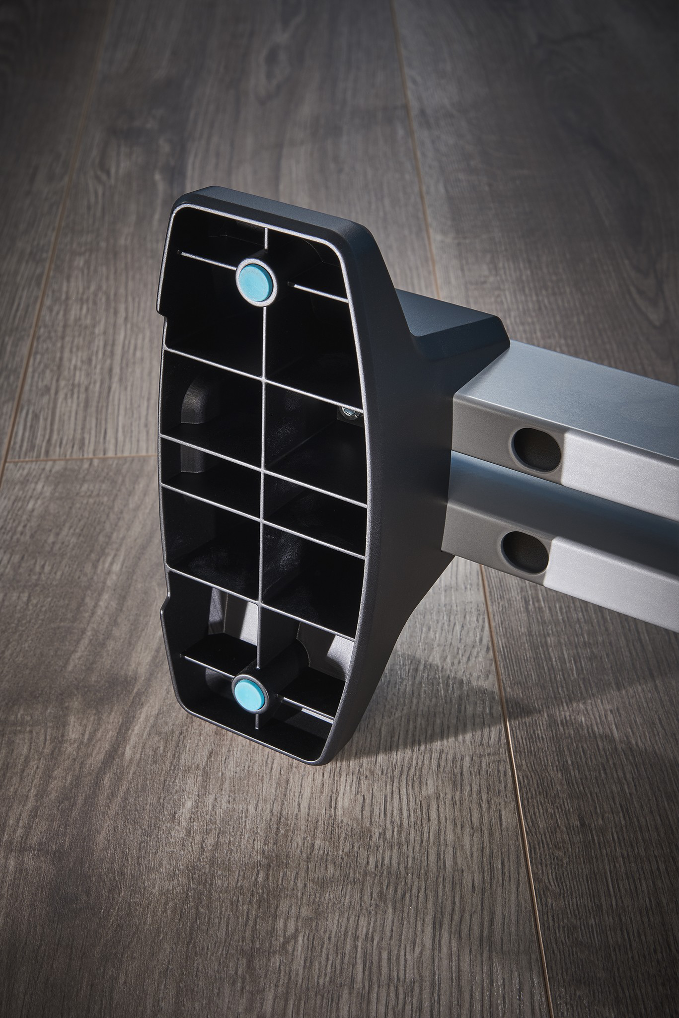 VLC 1000 Vinyl and Laminate Cutter