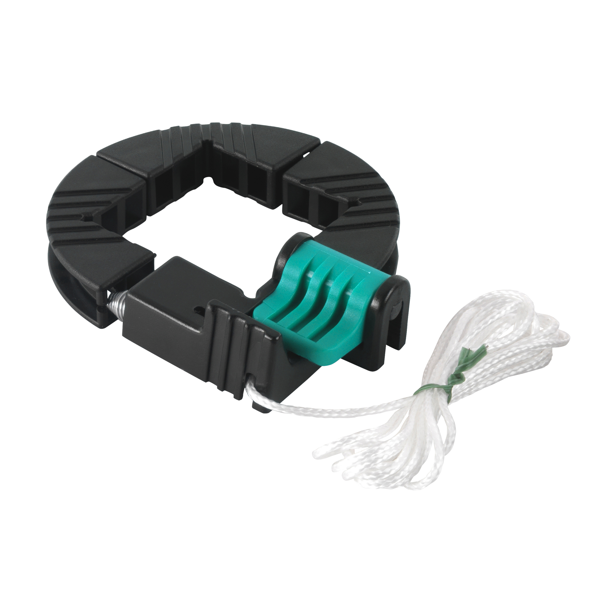Cord Clamp