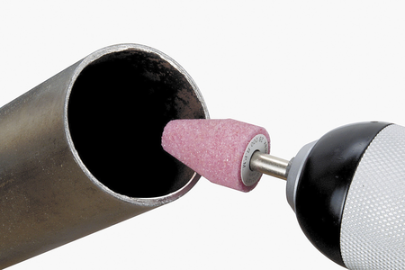 Mounted Stone - Image 5