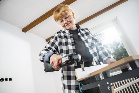 Safety Glasses - Image 4