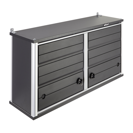 Wall Unit