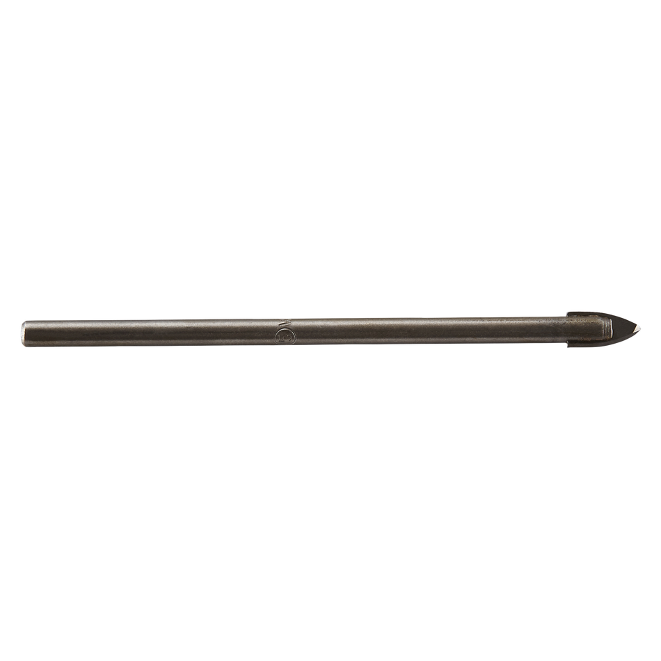 TC Tile and Glass Drill Bit