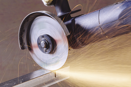 Cutting Disc for Metal, extra thin - Image 3