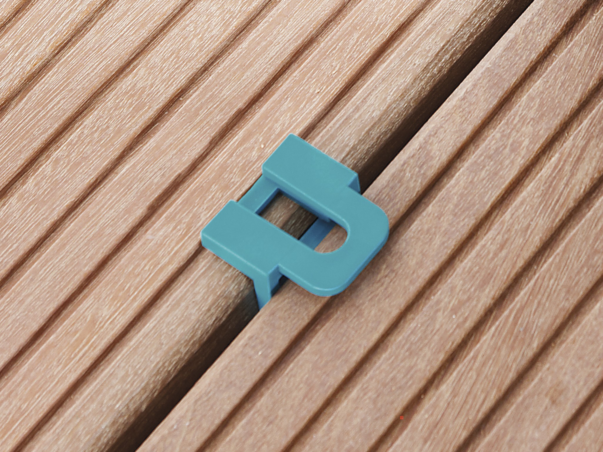 Spacing Guides - Image 4