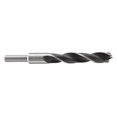 CV Wood Twist Drill Bit, Ø 16 mm