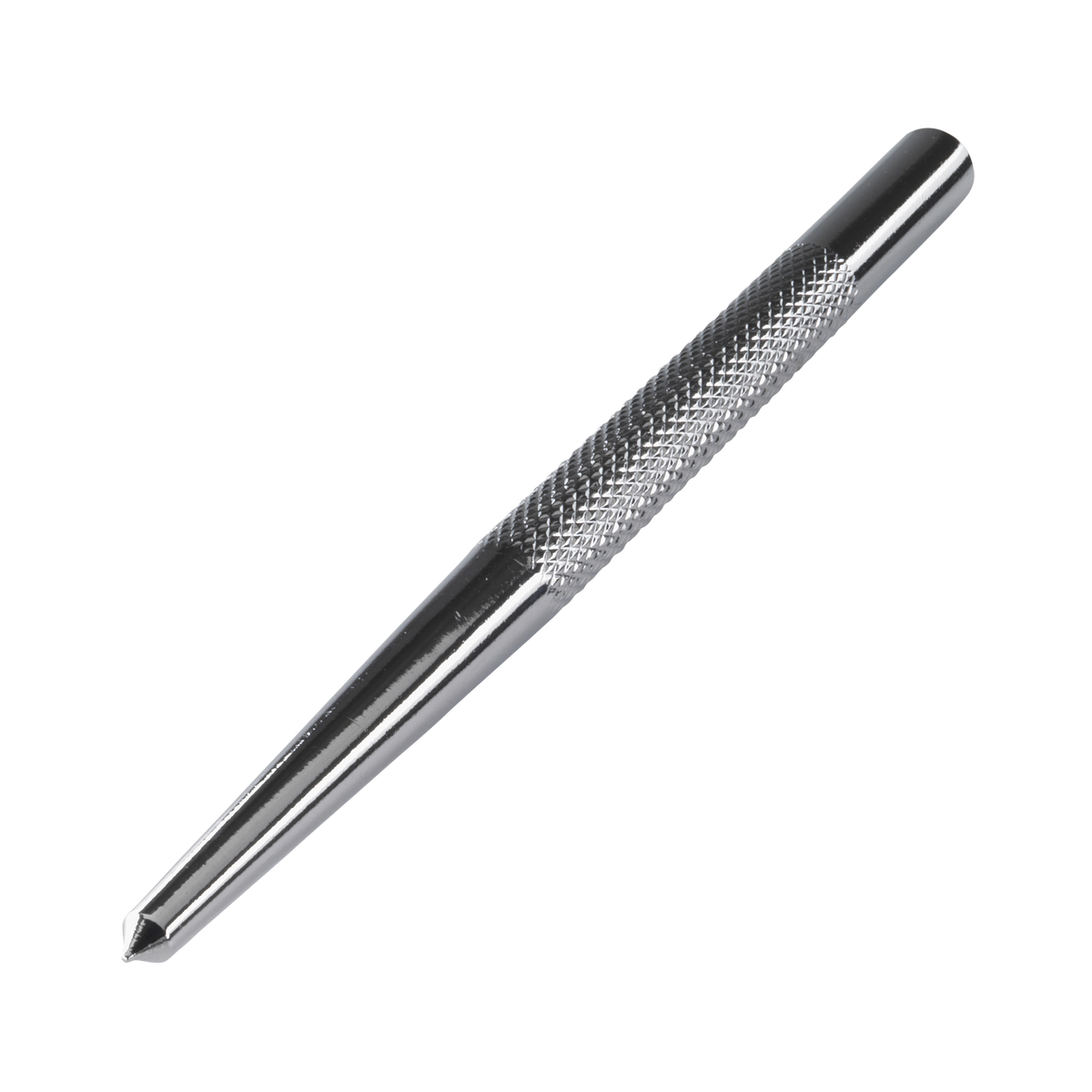 Centre Punch