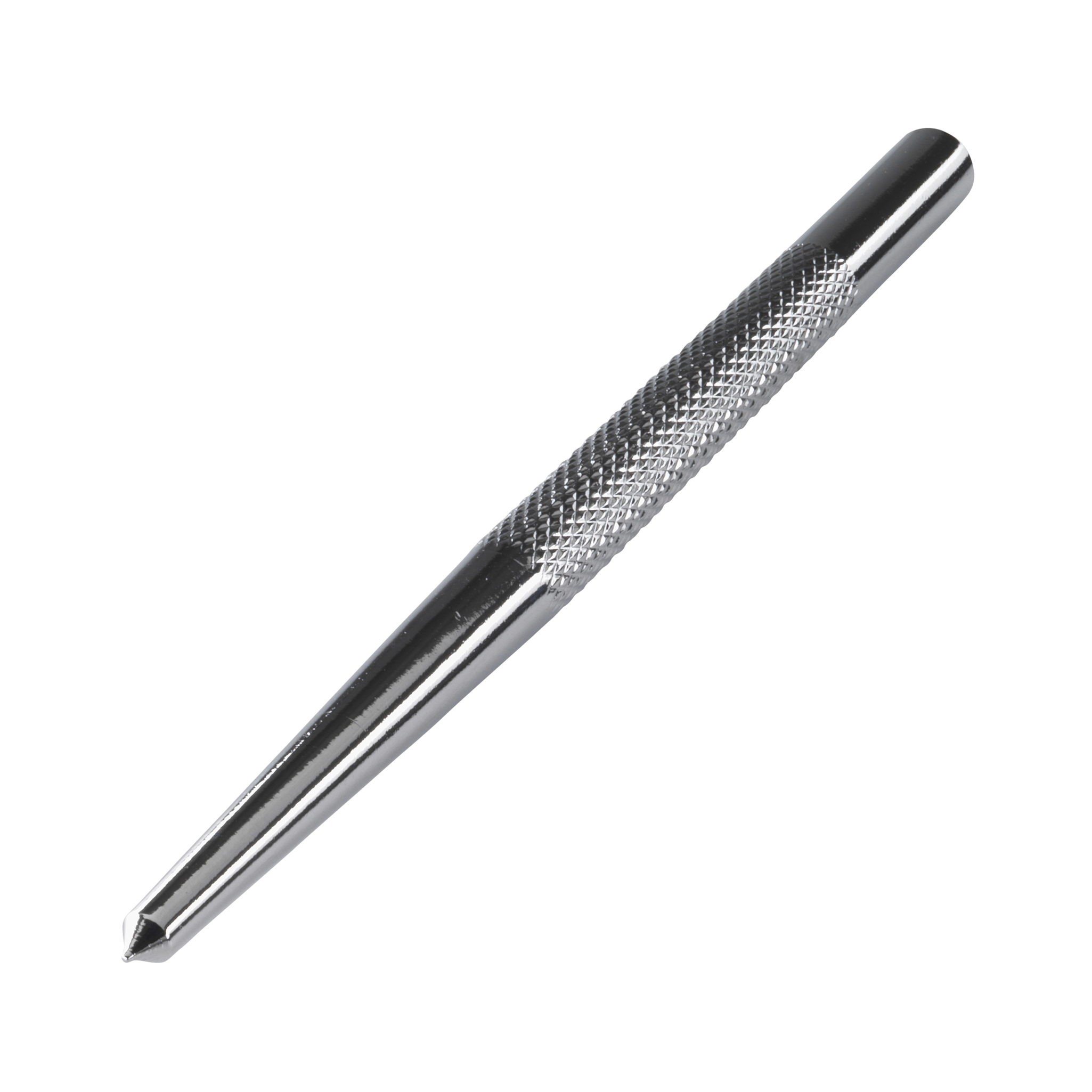 Centre Punch
