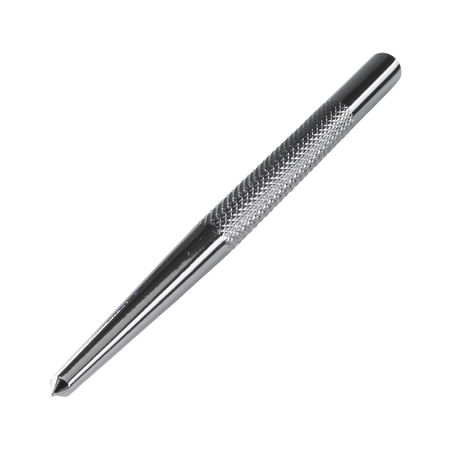 Centre Punch