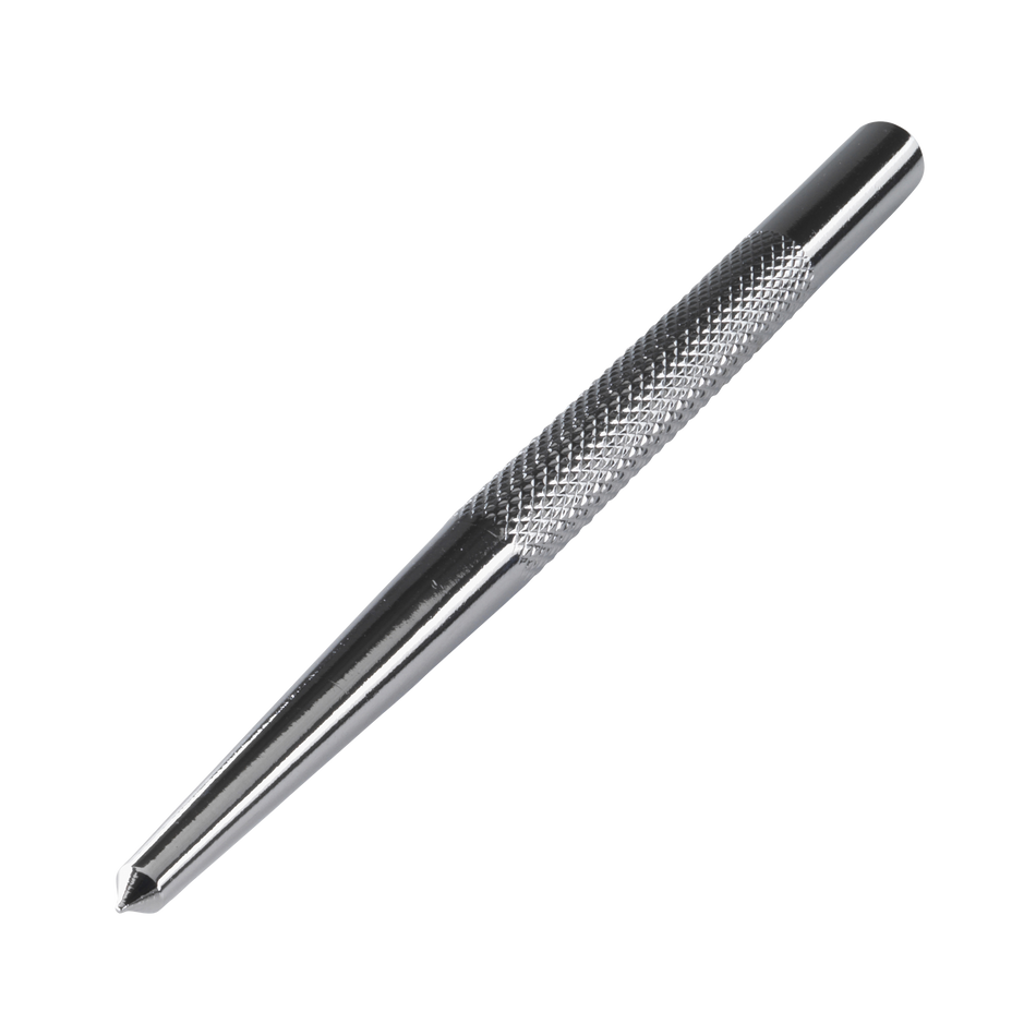 Centre Punch
