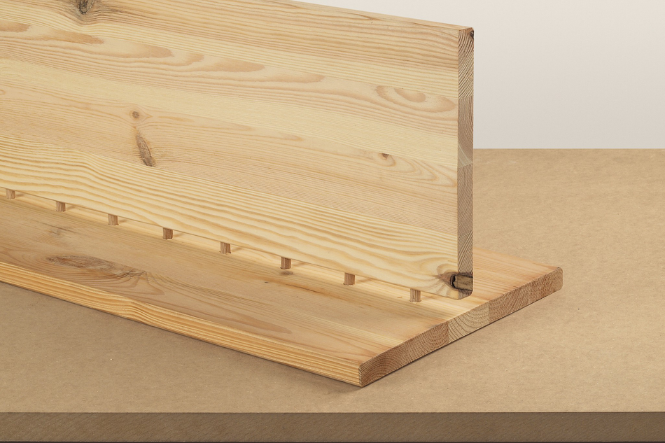 dowel pins - Image 2