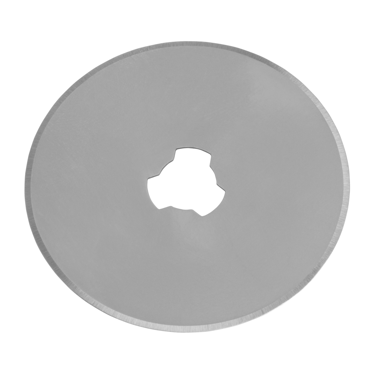 Blade for Rolling Knife - Image 1