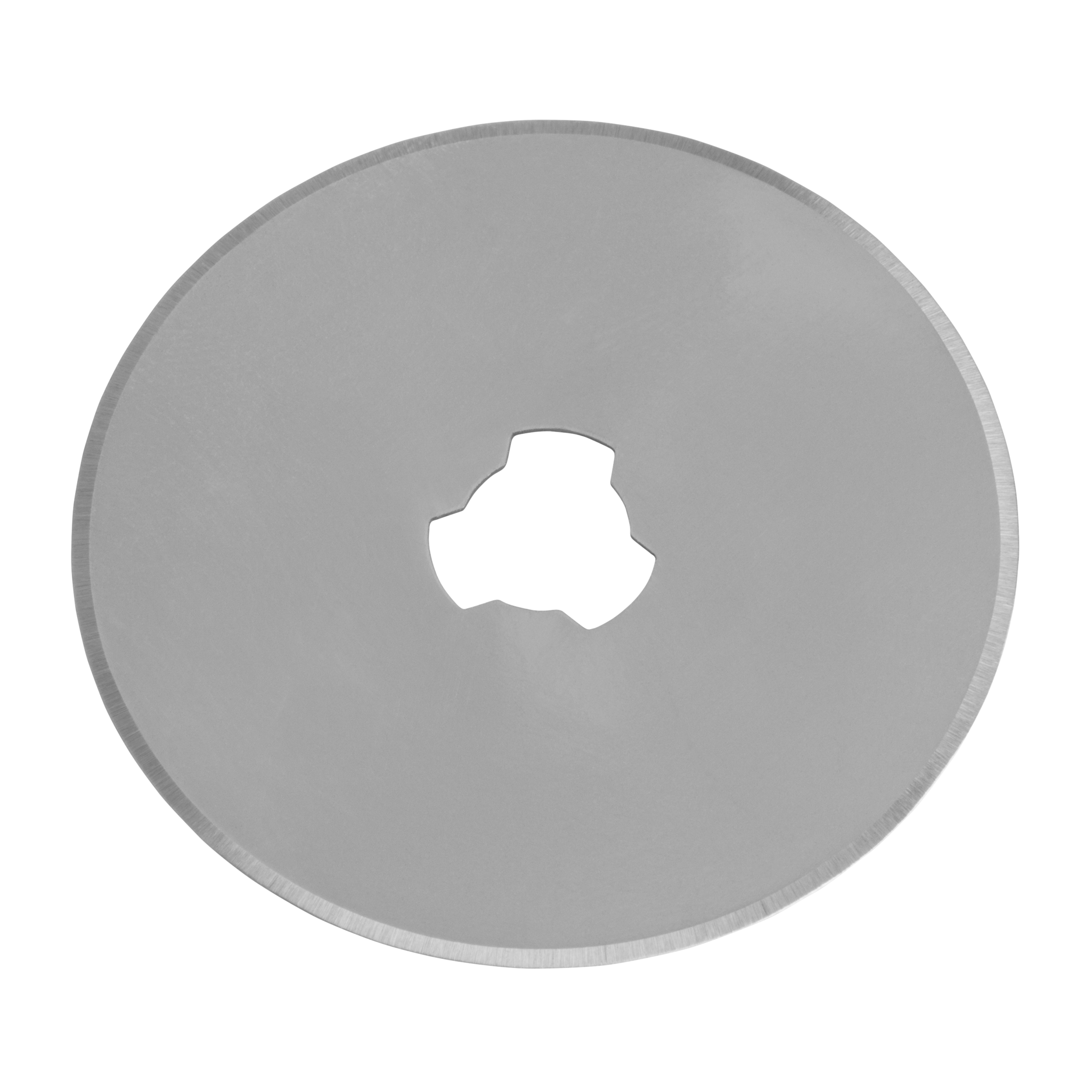 Blade for Rolling Knife - Image 1