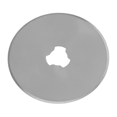 Blade for Rolling Knife - Image 1