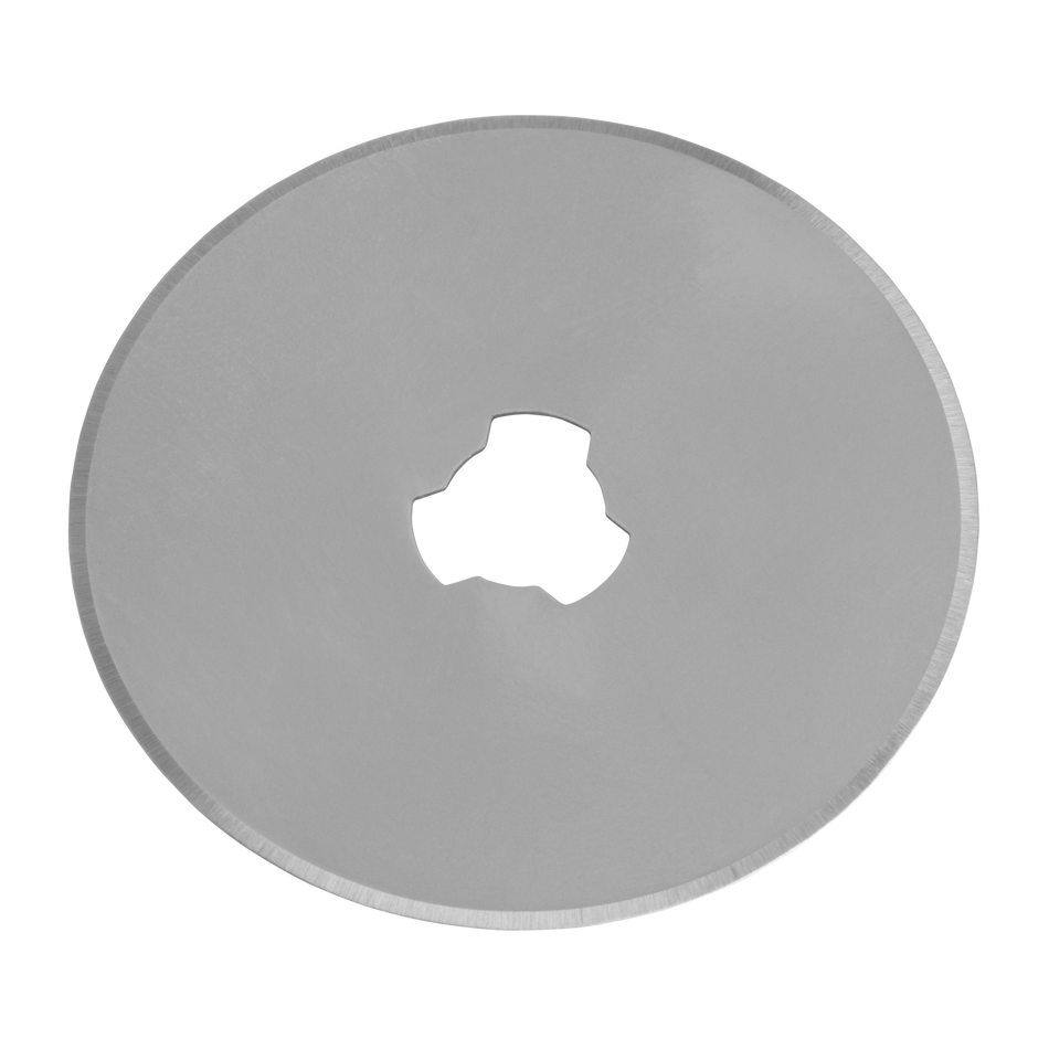 Blade for Rolling Knife - Image 1