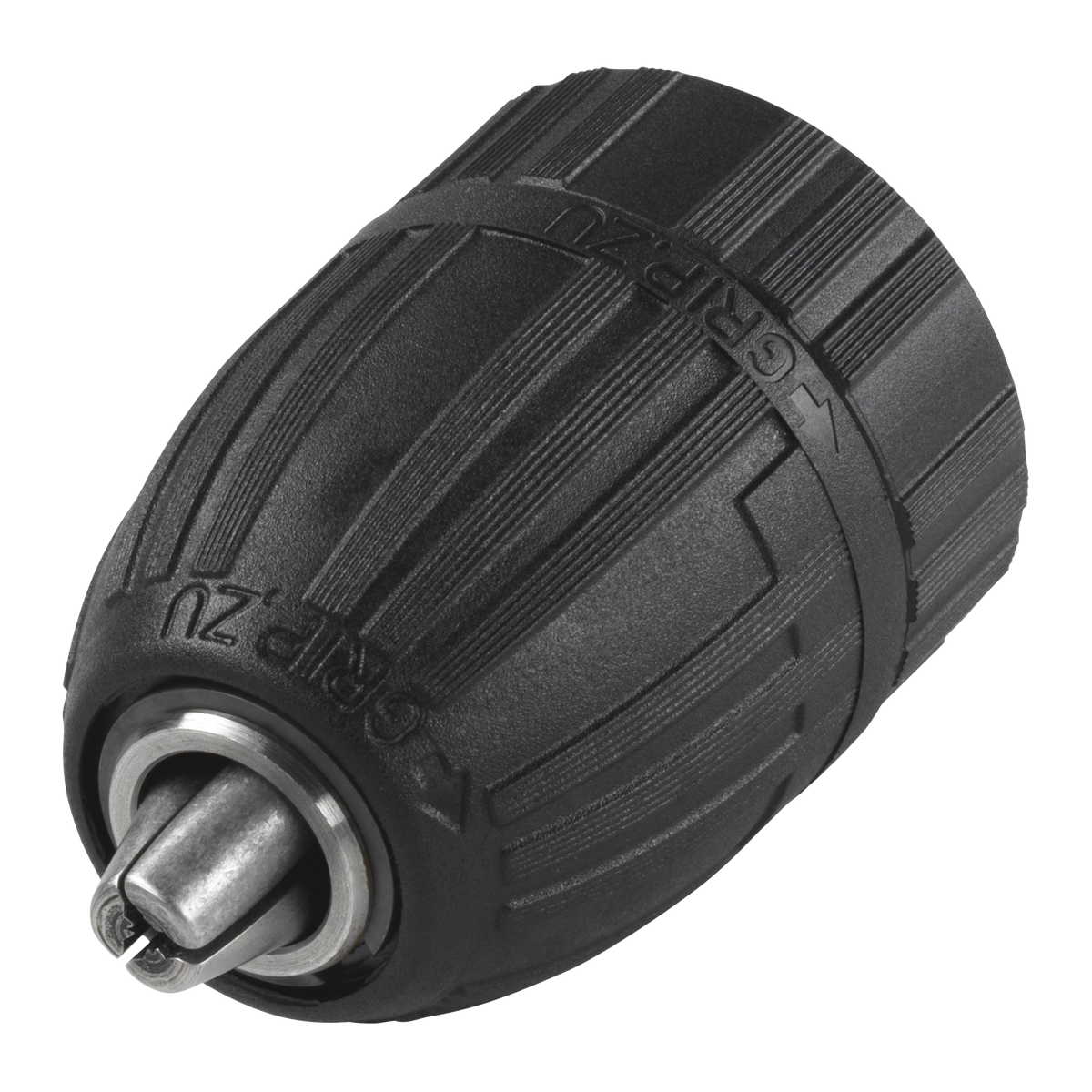 Quick-Release Chuck "Economy line" - Image 1