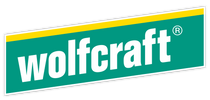 wolfcraft Shop